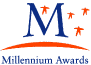 millenniumlogo