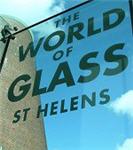 sthelensglass