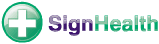signhealth