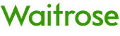 waitrose
